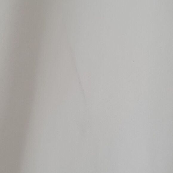 NWT Lafayette 148 New York Manhattan Cropped Pants - Picture 8 of 10